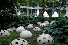 beste-rem-terrakotten-garten-lb-25