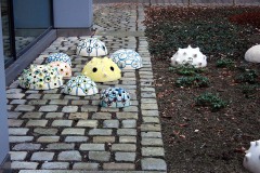 beste-rem-terrakotten-garten-lb-3