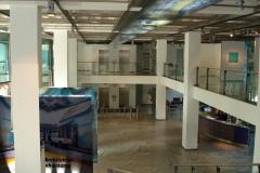 luftraum-lb-mit-inside-out-wuerfel