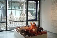 nele-12.3.galerie-blb-10
