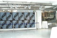 nele-12.3.galerie-blb-12