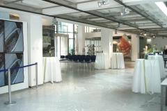 nele-12.3.galerie-blb-13