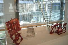 nele-12.3.galerie-blb-2