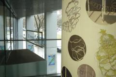 nele-12.3.galerie-blb-3