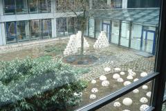 nele-12.3.galerie-blb-4