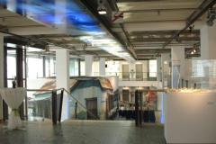nele-12.3.galerie-blb-5