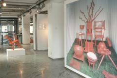nele-12.3.galerie-blb-6