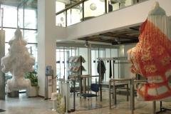 nele-12.3.galerie-blb-8