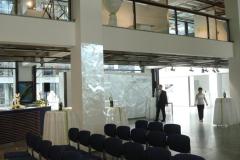 nele-12.3.galerie-blb