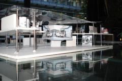 raummodell-galerie-der-blb-mit-inside-out-wuerfel