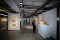 vernissage-blb-2009-23