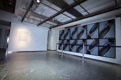 vernissage-blb-2009-37