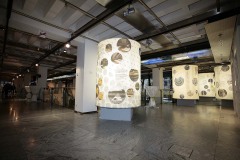 vernissage-blb-2009-5