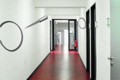 1.Obergeschoss-mit-Lupe-2-Lupe-3-nach-hinten