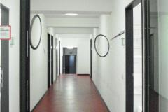 1.Obergeschoss-mit-Lupe-2-Lupe-3
