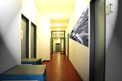 1_og-flur-nach-vorne_bearbeitet-1