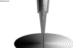 Backup_of_lupeokfarbe