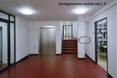 Dachgeschoss-rechts-mit-L-4