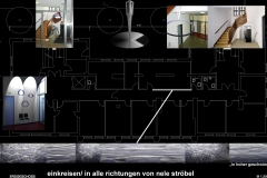 Erdgeschoss_bearbeitet-2