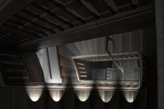 dachgeschoss-treppenauge_bearbeitet-1