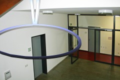 suedeingang-v-oben-okpsd_bearbeitet-1