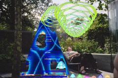 hortus2