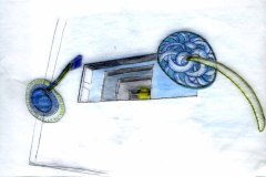 exp_dach_skizze