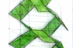 exp_sc_skizze