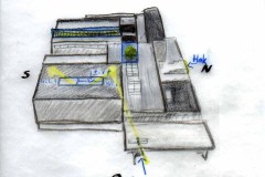 exp_vorskizze_2