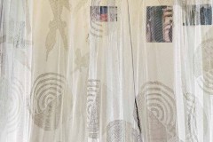 zelt-schleier-detail