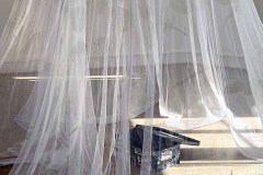 zelt-viereckig-ausschn