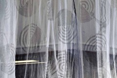 zelt-viereckig-ausschnitt-2