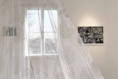 zelt-viereckig-ausschnitt-3