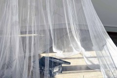 zelt-viereckig-ausschnitt