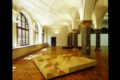 MEDIAFIX_IMG_0228