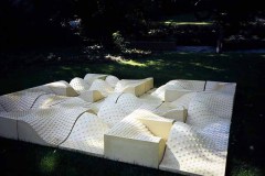 MEDIAFIX_IMG_0232