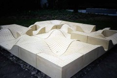 MEDIAFIX_IMG_0240