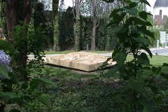 flottierende-welle-10