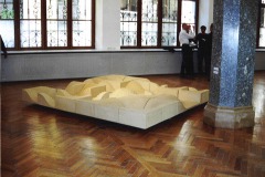 flottierende-welle-14