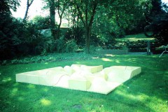 flottierende-welle-16