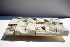 flottierende-welle-3
