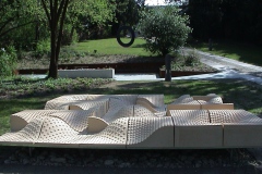 flottierende-welle-9