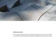n_titel_A4:n