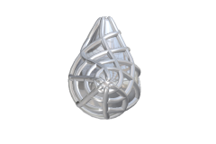 2017-NS-1_vtf_-__3DESIGN_cad_Pro_TShaper_V2_Pro_PA___V8_-_64-Bit_Edition_-____Build_8_302_150209_1632____7_7Mb_-1