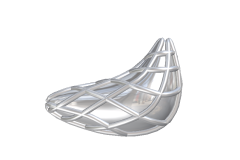 2017-NS-1_vtf_-__3DESIGN_cad_Pro_TShaper_V2_Pro_PA___V8_-_64-Bit_Edition_-____Build_8_302_150209_1632____7_7Mb_-4