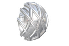 2017-NS-2_vtf_-__3DESIGN_cad_Pro_TShaper_V2_Pro_PA___V8_-_64-Bit_Edition_-____Build_8_302_150209_1632____13_3Mb_-1