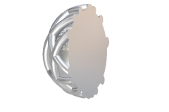 2017-NS-2_vtf_-__3DESIGN_cad_Pro_TShaper_V2_Pro_PA___V8_-_64-Bit_Edition_-____Build_8_302_150209_1632____13_3Mb_-3