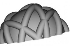2912-flow_blob-einzel