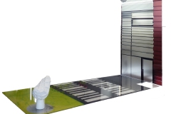 abgabe-modell-ok_bearbeitet-1