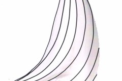 linienaufbau-hz